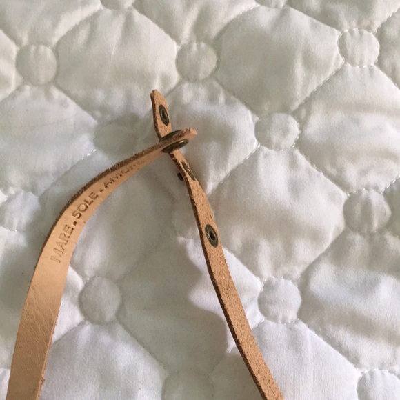 Necklace - Picture 4 of 4